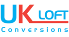 UK Loft Conversions